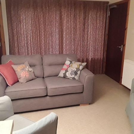 The Pally - Behind 13 Palace Road, Kirkwall, Orkney - Stl Or00122F Bagian luar foto