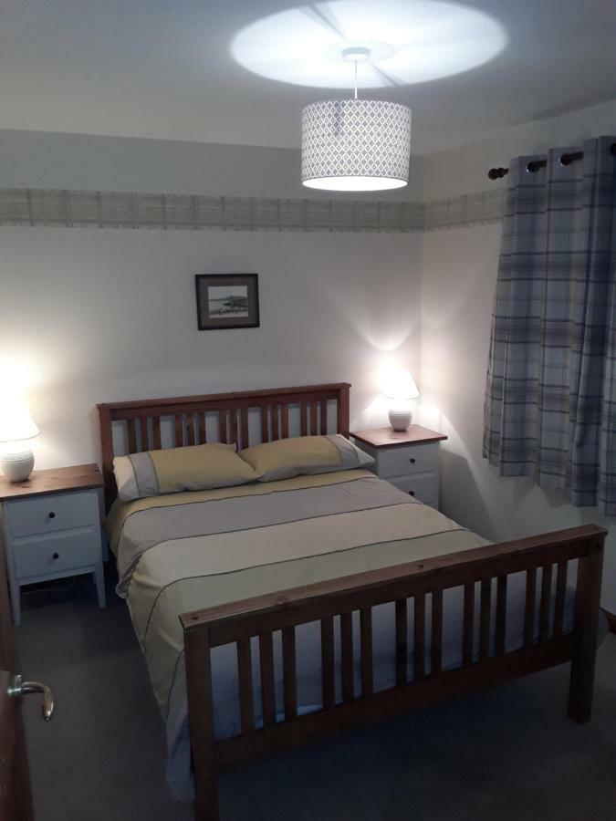 The Pally - Behind 13 Palace Road, Kirkwall, Orkney - Stl Or00122F Bagian luar foto